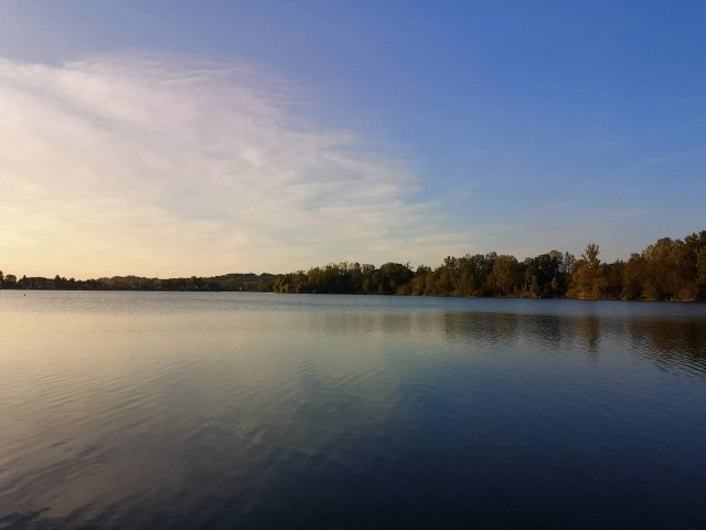 Eladó telek, Gyékényesen 17.5 M Ft / költözzbe.hu