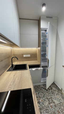 Eladó panellakás, Győrött 59 M Ft, 3 szobás