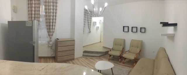 Kiadó téglalakás, albérlet, Budapesten, XIII. kerületben
