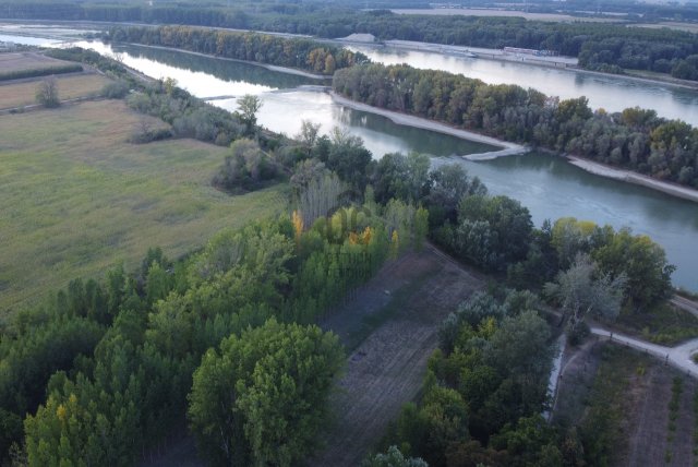 Eladó családi ház, Győrött 265 M Ft, 4 szobás