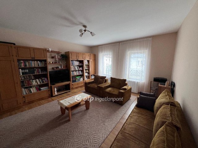 Eladó családi ház, Egerbocson 34.9 M Ft, 3 szobás
