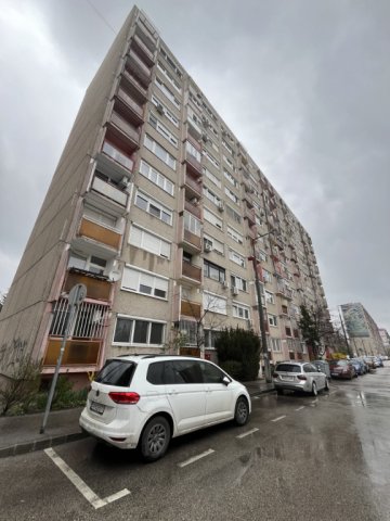 Eladó téglalakás, Budapesten, X. kerületben 71.9 M Ft, 3 szobás