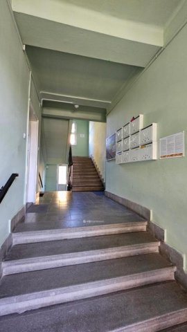 Eladó téglalakás, Egerben 55 M Ft, 2 szobás