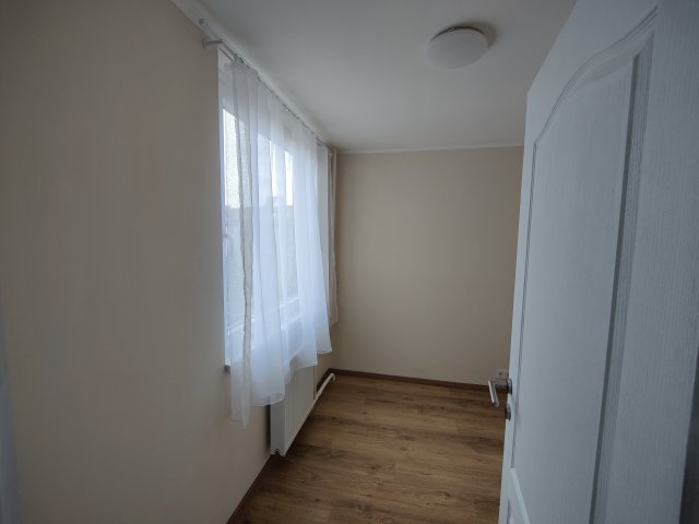 Eladó panellakás, Budapesten, X. kerületben 55.9 M Ft, 2 szobás