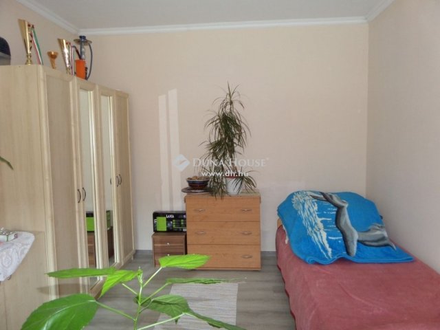 Eladó családi ház, Egerágon 50.5 M Ft, 4 szobás