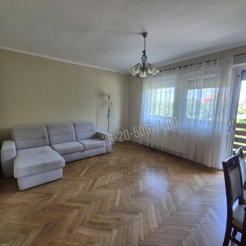 Kiadó téglalakás, albérlet, Budapesten, XII. kerületben
