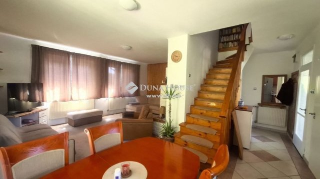 Kiadó családi ház, albérlet, Szombathelyen 350 E Ft / hó