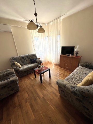 Kiadó családi ház, albérlet, Debrecenben 220 E Ft / hó