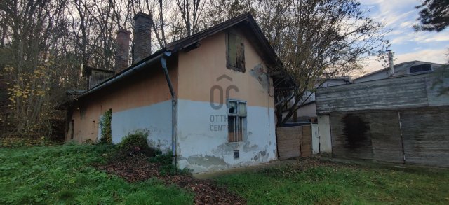 Eladó családi ház, Budapesten, II. kerületben 499 M Ft, 4 szobás