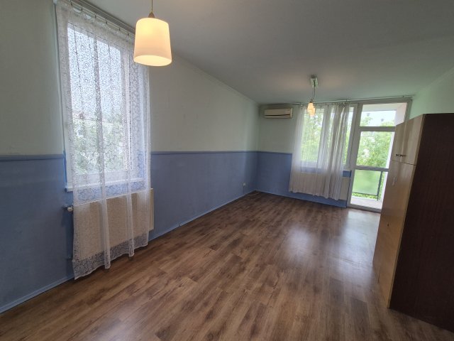 Eladó téglalakás, Budapesten, X. kerületben 71.9 M Ft, 2 szobás