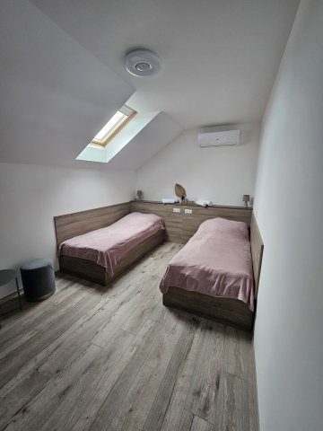 Kiadó téglalakás, albérlet, Veszprémfajszon 10 E Ft / hó