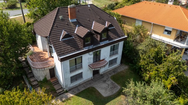 Eladó családi ház, Budapesten, XXII. kerületben 249.9 M Ft