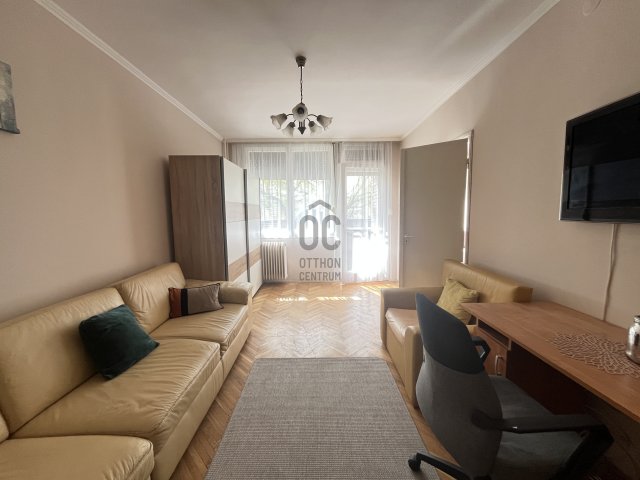 Kiadó téglalakás, albérlet, Debrecenben 250 E Ft / hó, 3 szobás