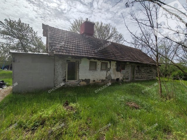 Eladó mezogazdasagi ingatlan, Lajosmizsén 17.9 M Ft, 3 szobás