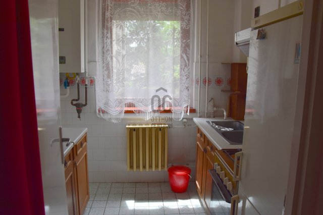 Eladó téglalakás, Ráckevén 38.5 M Ft, 3 szobás