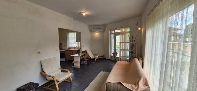 Kiadó családi ház, albérlet, Debrecenben 135 E Ft / hó