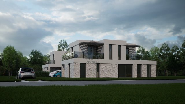Eladó családi ház, Debrecenben 300 M Ft, 8 szobás