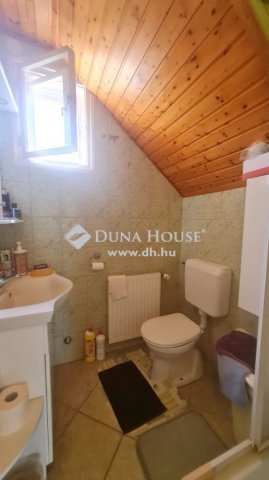 Eladó családi ház, Zalaegerszegen 72 M Ft, 4 szobás