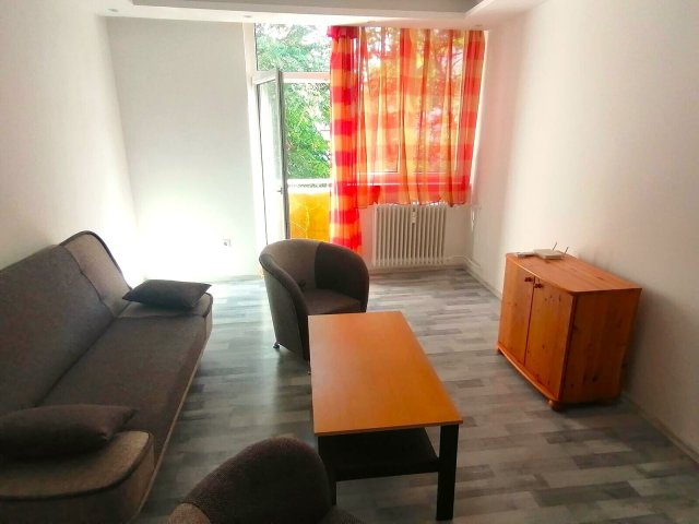Kiadó téglalakás, albérlet, Nyíregyházán 140 E Ft / hó