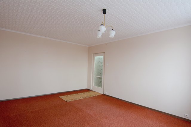 Kiadó panellakás, albérlet, Nagykőrösön 90 E Ft / hó