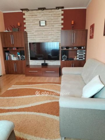 Eladó panellakás, Budapesten, XI. kerületben 72.9 M Ft