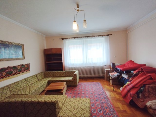 Eladó családi ház, Debrecenben 74 M Ft, 3 szobás