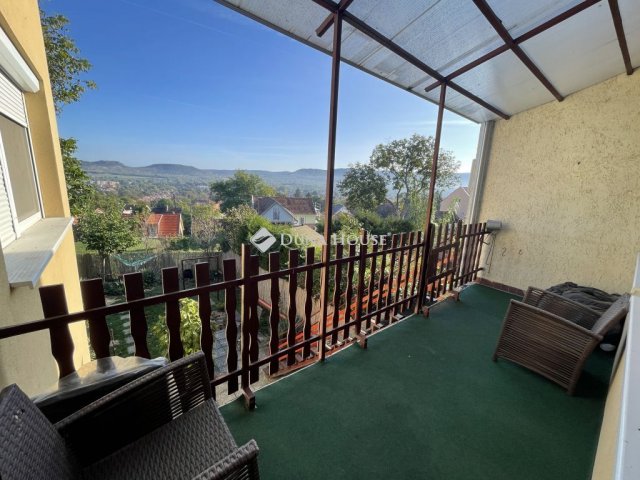 Eladó családi ház, Dorogon, Attila utcában 79.9 M Ft, 5 szobás