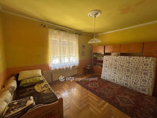 Eladó családi ház, Mátészalkán 28.5 M Ft, 2+1 szobás