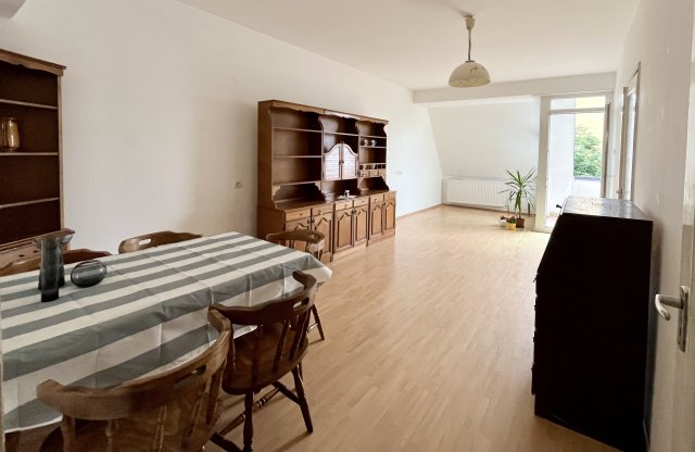 Kiadó téglalakás, albérlet, Nyíregyházán 170 E Ft / hó