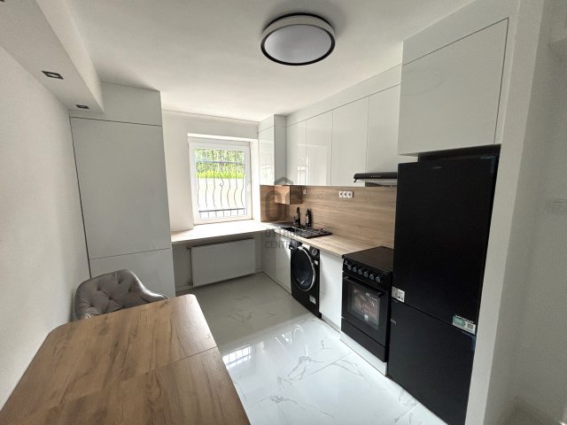 Kiadó téglalakás, albérlet, Debrecenben 280 E Ft / hó, 3 szobás