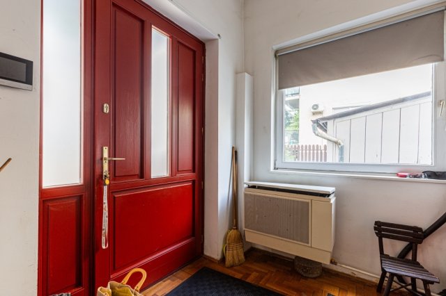 Eladó téglalakás, Budapesten, XIV. kerületben 98 M Ft, 4 szobás