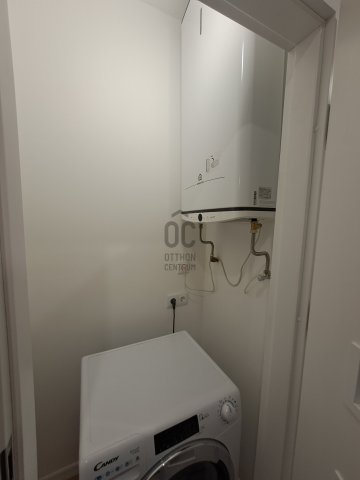 Kiadó téglalakás, albérlet, Debrecenben 300 E Ft / hó, 3 szobás