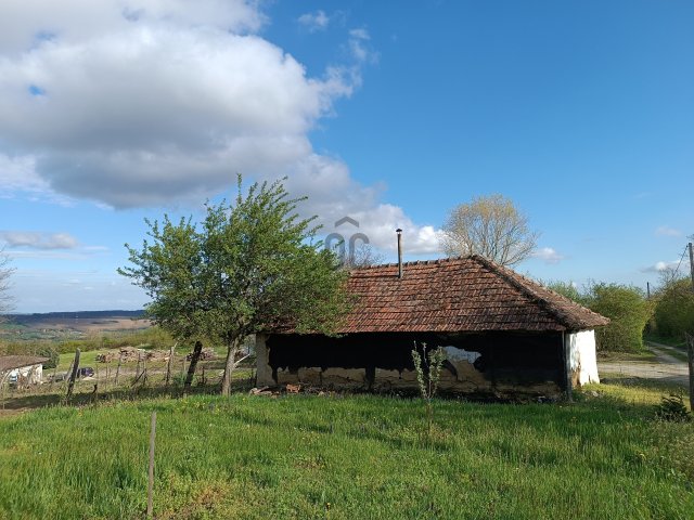 Eladó nyaraló, Zalacsányon 4.9 M Ft, 2 szobás