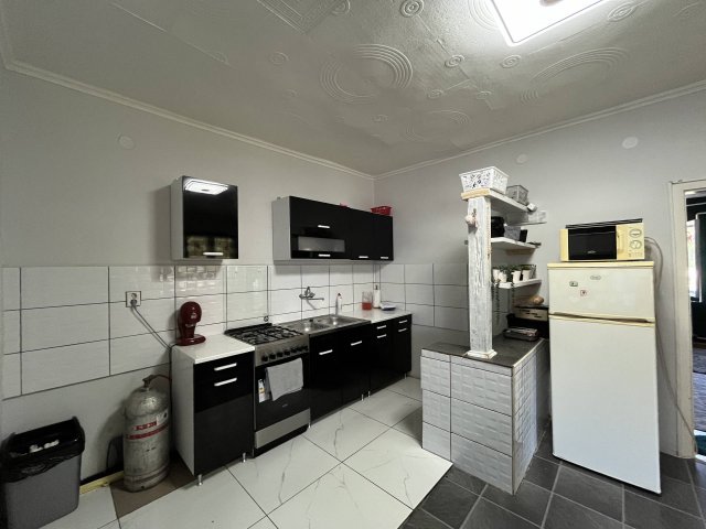 Eladó családi ház, Edelényben 15.99 M Ft, 2 szobás