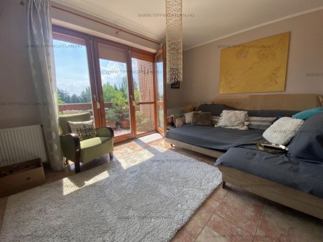 Kiadó téglalakás, albérlet, Budakalászon 230 E Ft / hó