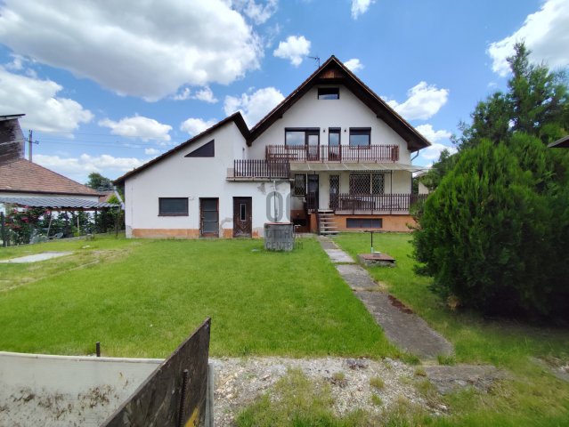 Eladó családi ház, Budapesten, XXI. kerületben 145 M Ft