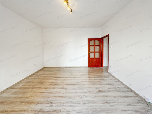 Kiadó téglalakás, albérlet, Kecskeméten 110 E Ft / hó