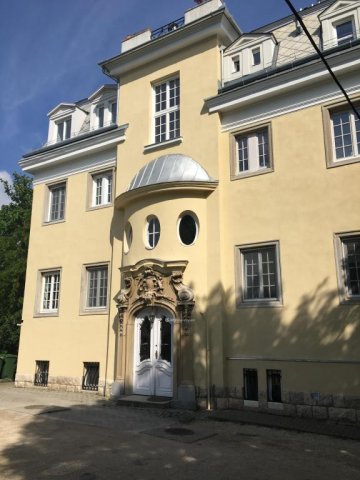 Eladó téglalakás, Budapesten, II. kerületben 64.9 M Ft