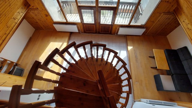 Eladó családi ház, Gárdonyban 84.9 M Ft, 6 szobás