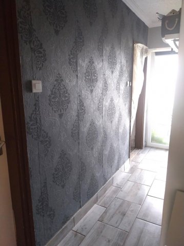 Eladó családi ház, Nagyigmándon 55 M Ft, 4 szobás