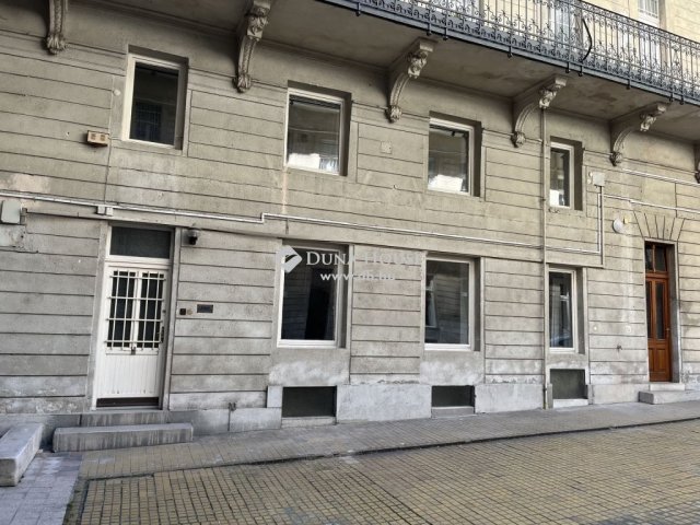 Eladó iroda, Budapesten, V. kerületben 187.75 M Ft, 5 szobás