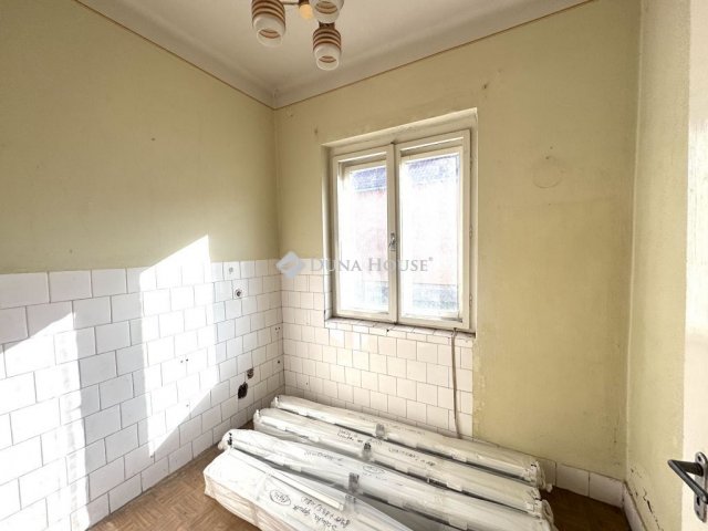 Eladó családi ház, Sellyén 17.99 M Ft, 3 szobás