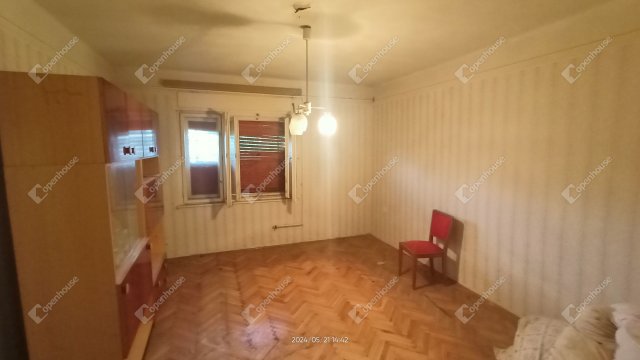 Eladó családi ház, Bakonyszentivánon 12.5 M Ft, 3 szobás
