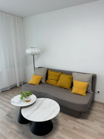 Kiadó téglalakás, albérlet, Budapesten, IX. kerületben