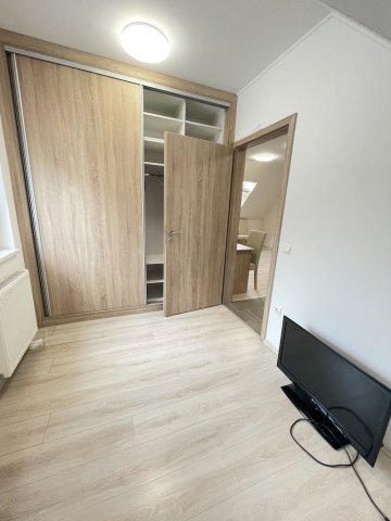Kiadó téglalakás, albérlet, Pakson 175 E Ft / hó, 2 szobás