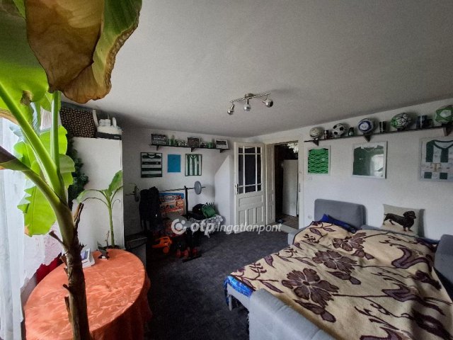 Eladó családi ház, Tarnamérán 14.9 M Ft, 2 szobás