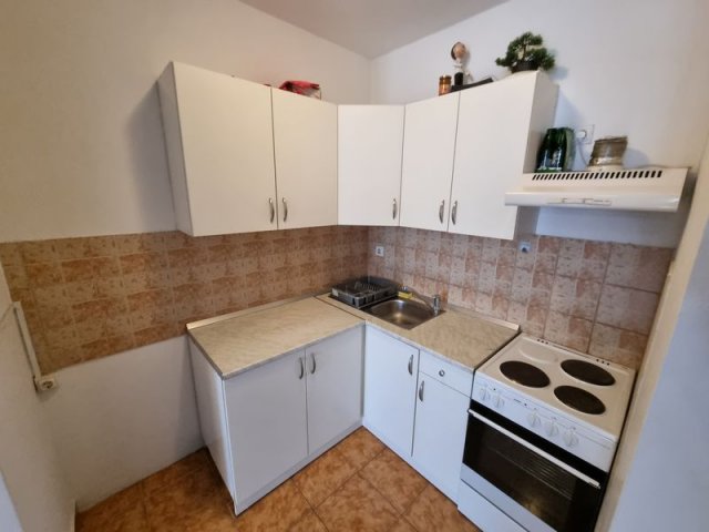 Kiadó téglalakás, albérlet, Érden 210 E Ft / hó, 2 szobás