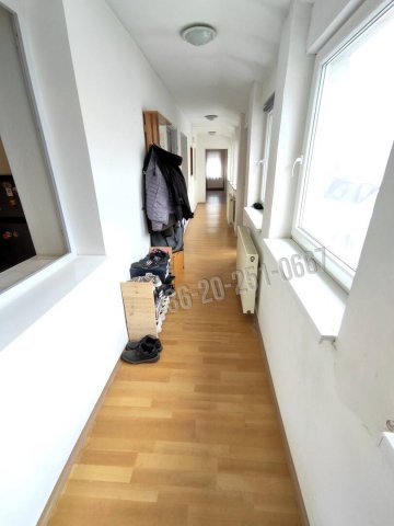 Eladó családi ház, Mohácson 29 M Ft, 3 szobás
