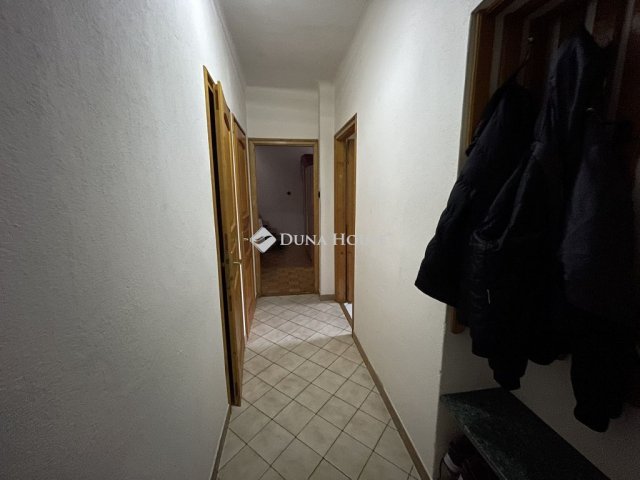 Eladó téglalakás, Budapesten, XVI. kerületben 75 M Ft