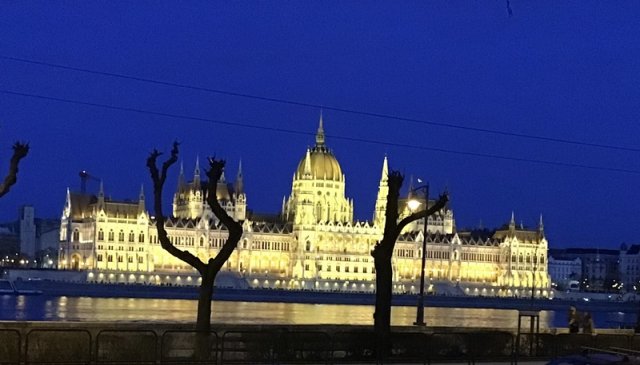 Eladó téglalakás, Budapesten, II. kerületben 193.92 M Ft